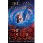 The Cage of Nine Banestones: The Pearl Saga Volume Three (按需定制（平装）)