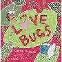The Love Bugs (平装)
