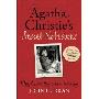 Agatha Christie’s Secret Notebooks: Fifty Years of Mysteries in the Making (平装)