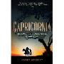 Capricornia (平装)