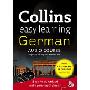 Collins Easy Learning Audio Course – German (CD)