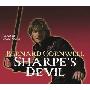 Sharpe’s Devil (CD)