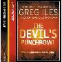 The Devil’s Punchbowl (CD)