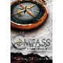 The Compass (精装)