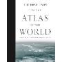 The Irish Times Desktop Atlas of the World (精装)
