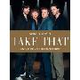 Take That: Now and Then (精装)