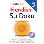 The Times Fiendish Su Doku Book 3 (平装)