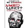 Naked Lunch: The Restored Text (平装)