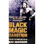 Black Magic Sanction (平装)
