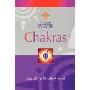 Thorsons Way of – Chakras (平装)
