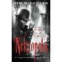 Nekropolis: The Matt Richter Series, Book I (平装)