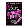 Withering Tights (平装)