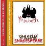 Macbeth (CD)