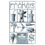Makers (平装)