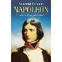 Napoleon (平装)