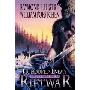 Honoured Enemy: Legends of the Riftwar Book 1 (按需定制（平装）)