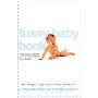 The Fussy Baby Book: Parenting your high-need child from birth to five (按需定制（平装）)