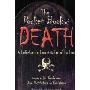 The Pocket Book of Death (精装)