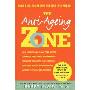 Anti-Ageing Zone: Turn back the ageing process in 6 weeks! (平装)