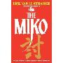 The Miko (按需定制（平装）)