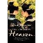 The Embers of Heaven (按需定制（平装）)