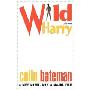 Wild About Harry (按需定制（平装）)