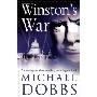 Winston’s War (平装)