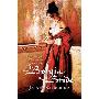 The Borgia Bride (按需定制（平装）)