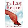 The Last Kestrel (平装)