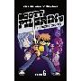 Scott Pilgrim – Scott Pilgrim’s Finest Hour: Volume 6 (平装)