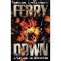 Ferry Down (平装)