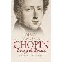 Chopin (精装)