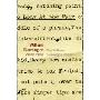 Word Virus: The William Burroughs Reader (平装)