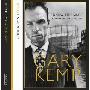 I Know This Much: From Soho to Spandau (CD)