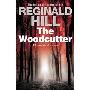 The Woodcutter (平装)