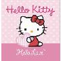 Hello Kitty – Hello Love (精装)