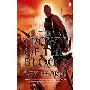 The Crown of the Blood: The Crown of the Blood Trilogy, Book I (平装)