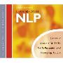 Leading with NLP (CD)