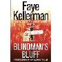 Blindman’s Bluff (平装)
