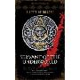 Servant of the Underworld: Obsidian and Blood Trilogy, Book I (平装)