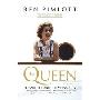 The Queen: Volume 2: Elizabeth II and the Monarchy (按需定制（平装）)