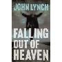 Falling out of Heaven (平装)