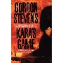 Kara’s Game (平装)