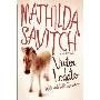Mathilda Savitch (平装)