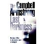 The Last Darkness (平装)