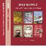 The Complete Miss Marple: Volume 2 – The Later Years (CD)