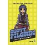 Scott Pilgrim vs the Universe: Volume 5 (平装)