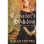 Camelot’s Shadow (按需定制（平装）)