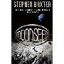 Moonseed (按需定制(平装))