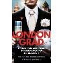 Londongrad: From Russia with Cash;The Inside Story of the Oligarchs (平装)